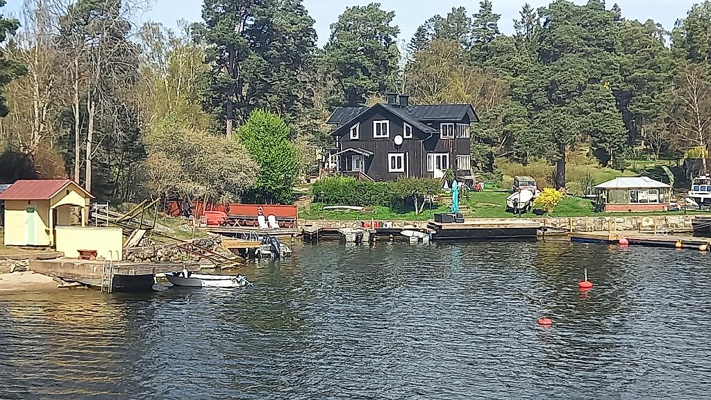 Stockholm (170)